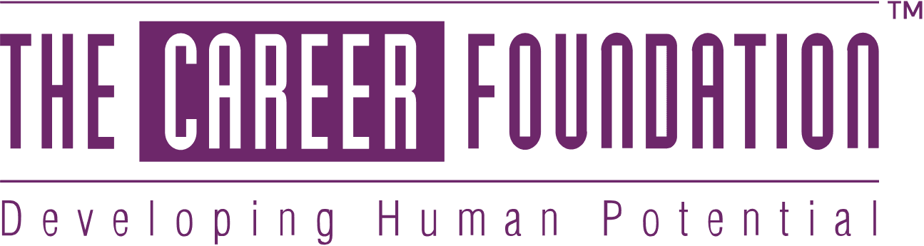 The Career Foundation