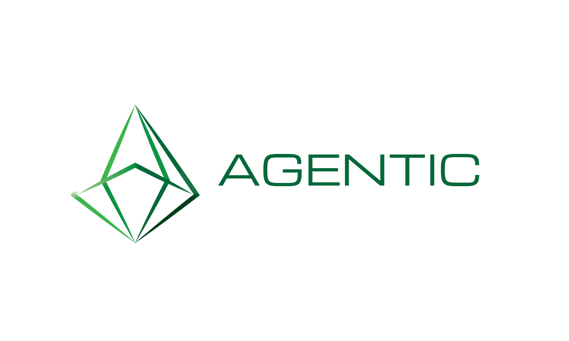 Citadel Agentic Labs