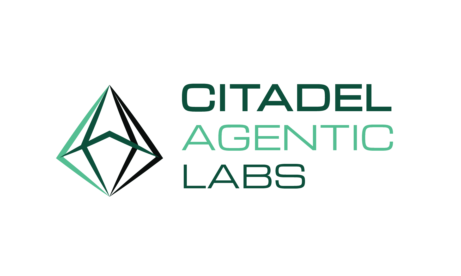 Citadel Agentic Labs